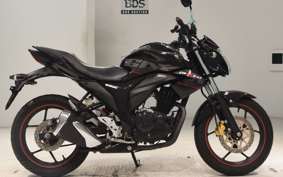 SUZUKI ｼﾞｸｻｰ150 NG4BG