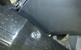 KAWASAKI NINJA ZX-6R A 2013