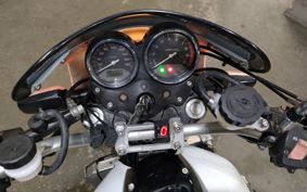 HONDA X4 LD 2000 SC38