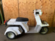 Фото Honda GYRO X BASIC с японского аукциона