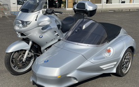 BMW R1150RT 2004 0419