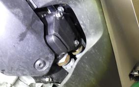 HONDA X-ADV 750 RC95