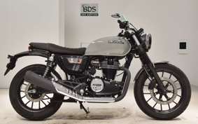 HONDA GB350S 2022 NC59