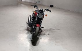 HARLEY XG750 STREET 2019 NBB