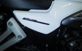 HONDA CB1300SB SUPER BOLDOR 2018 SC54