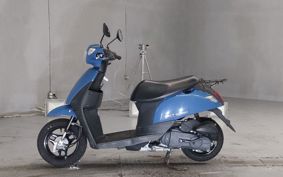 SUZUKI LETS CA4AA