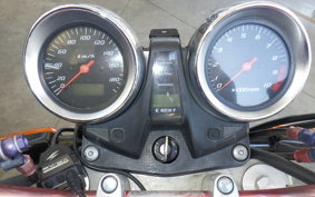 HONDA CB1300SF SUPER FOUR 1998 SC40