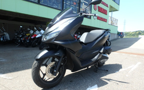 HONDA PCX 160 KF47