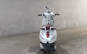 OTHER PU GEORGE YANGO125 ..