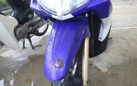 YAMAHA MIO 125 GP