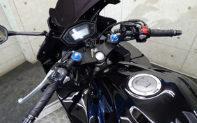 HONDA CBR400R ABS 2018 NC47