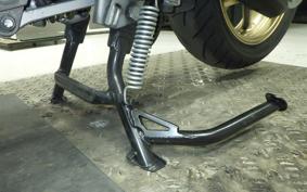 YAMAHA T-MAX 560 T 2021 SJ19J