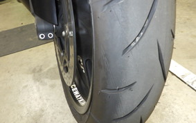 YAMAHA YZF-R1 S 2020