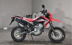 HONDA CRF250M MD38