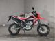 Фото Honda CRF250M 2015 с японского аукциона