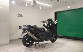 YAMAHA T-MAX 500 2005 SJ02J