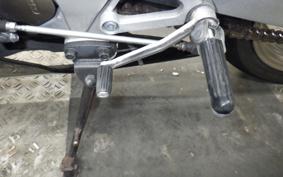 HONDA CBR400RR GEN 1 1989 NC23