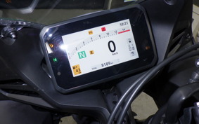 HONDA CBR650R-2 2024 RH17