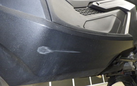 HONDA ADV160 2024 KF54