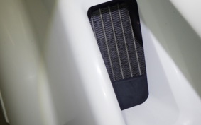 HONDA GYRO CANOPY 2005 TA03