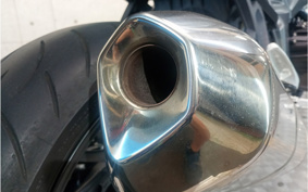 BMW K1300R 2012 0518