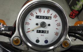 KAWASAKI ESTRELLA