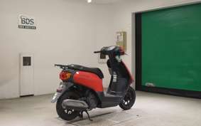 YAMAHA JOG-7 AY01