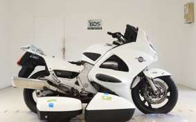 HONDA STX1300 ABS 2002