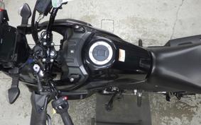 SUZUKI Vｽﾄﾛｰﾑ250