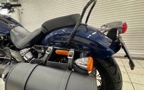 SUZUKI INAZUMA 400 1998 GK7BA