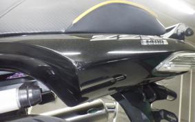 KAWASAKI ZZ1400 NINJA R 2006 ZXT40A