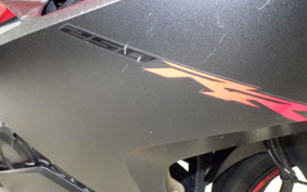 HONDA CBR250RR A 2015 MC51