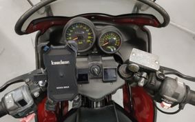 KAWASAKI GPZ400 2025 ZX400C