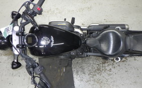 YAMAHA BOLT 950 A 2014 VN04J