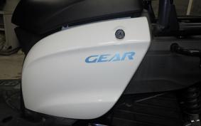 YAMAHA GEAR-2ヤネツキ 2019 UA08J