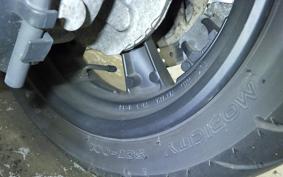 YAMAHA MAJESTY155 S SG28J