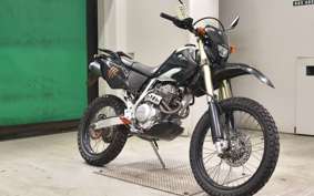 HONDA XR-250 GEN 2 MD30