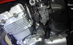 HONDA CB400F 1998 NC36