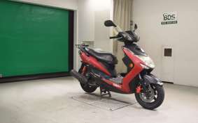 YAMAHA CYGNUS 125 XSR 2 2025 SE44J