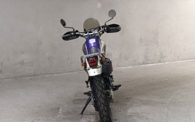 YAMAHA SEROW 250 DG11J