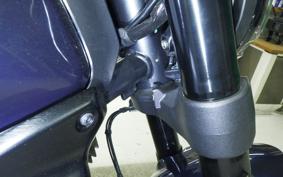 DUCATI SCRAMBLER 2026