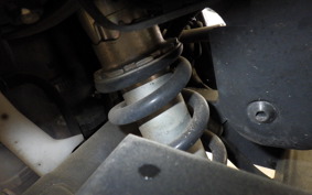 HONDA CBR400R 2021 NC56