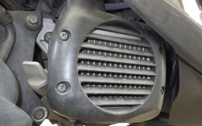 YAMAHA JOG Gen.5 SA36J