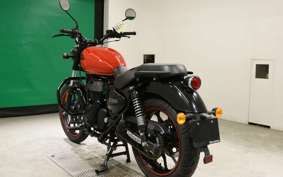 OTHER +ENFIELD ﾒﾃｵ350 2023