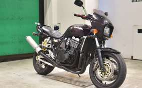 KAWASAKI ZRX1100 1998 ZRT10C