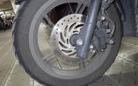 HONDA PCX 150 2001 KF18
