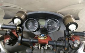 PIAGGIO PIAGGIOMP3 250RL ZAPM4720