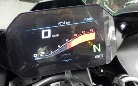 BMW S1000RR 2026