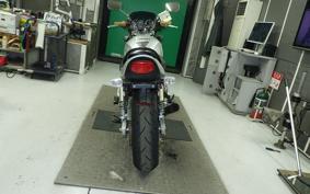 SUZUKI INAZUMA 400 (GSX400) 1997 GK7BA