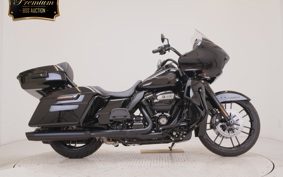HARLEY FLTRK1870 2025